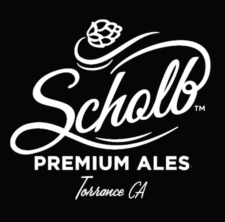 Scholb Premium Ales